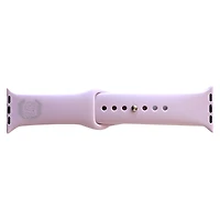 South Carolina Gamecocks 42-44mm Color Apple Watch Wrist Band
