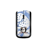 Anaheim Ducks Wireless Mouse