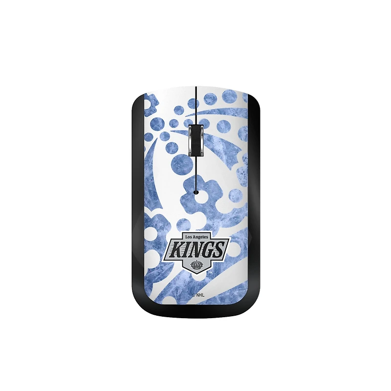 Los Angeles Kings Wireless Mouse