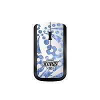 Los Angeles Kings Wireless Mouse