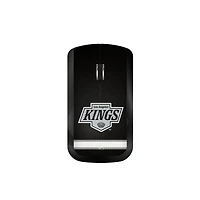 Los Angeles Kings Stripe Wireless Mouse