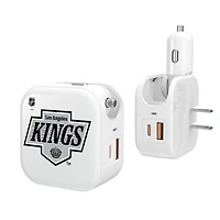 Los Angeles Kings USB Charger