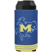 WinCraft McNeese State Cowboys 12oz. Team Slim Can Cooler