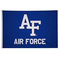 Air Force Falcons 5' x 8' Flag