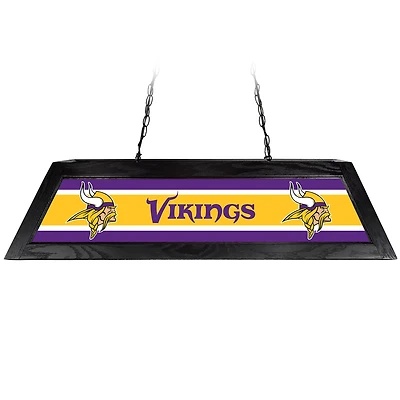 Imperial Minnesota Vikings 42'' Billiard Lamp