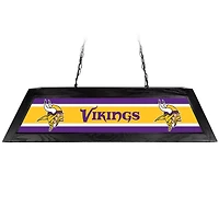 Imperial Minnesota Vikings 42'' Billiard Lamp