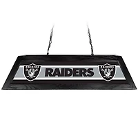 Imperial Las Vegas Raiders 42'' Billiard Lamp