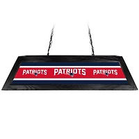 Imperial New England Patriots 42'' Billiard Lamp