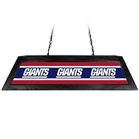 Imperial New York Giants 42'' Billiard Lamp