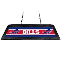 Imperial Buffalo Bills 42'' Billiard Lamp