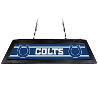 Imperial Indianapolis Colts 42'' Billiard Lamp