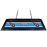 Imperial Tennessee Titans 42'' Billiard Lamp