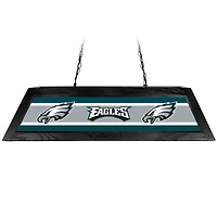 Imperial Philadelphia Eagles 42'' Billiard Lamp