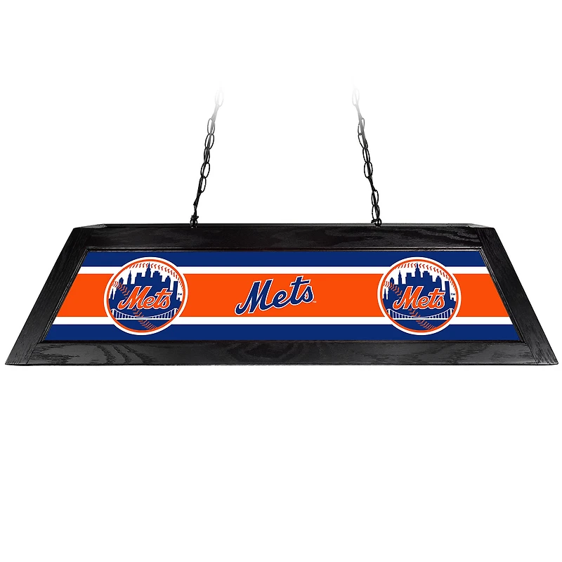 Imperial New York Mets 42'' Billiard Lamp