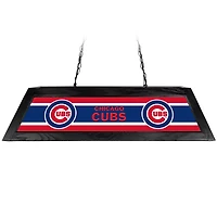 Imperial Chicago Cubs 42'' Billiard Lamp