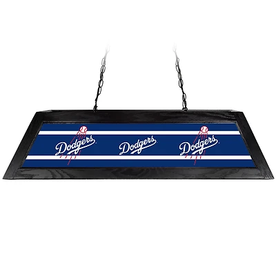 Imperial Los Angeles Dodgers 42'' Billiard Lamp
