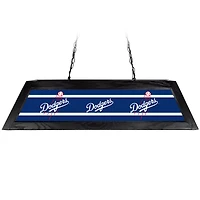 Imperial Los Angeles Dodgers 42'' Billiard Lamp