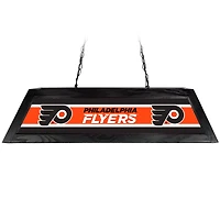 Imperial Philadelphia Flyers 42'' Billiard Lamp