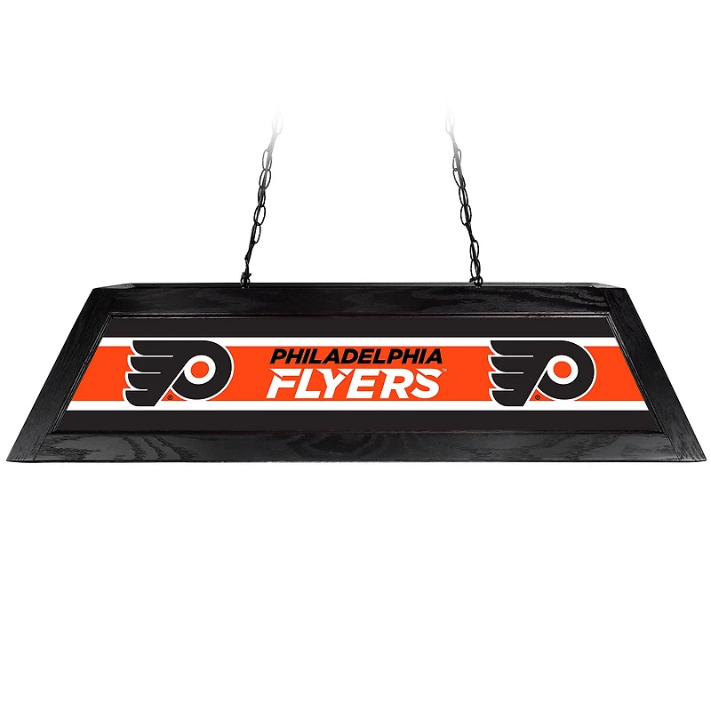 Imperial Philadelphia Flyers 42'' Billiard Lamp