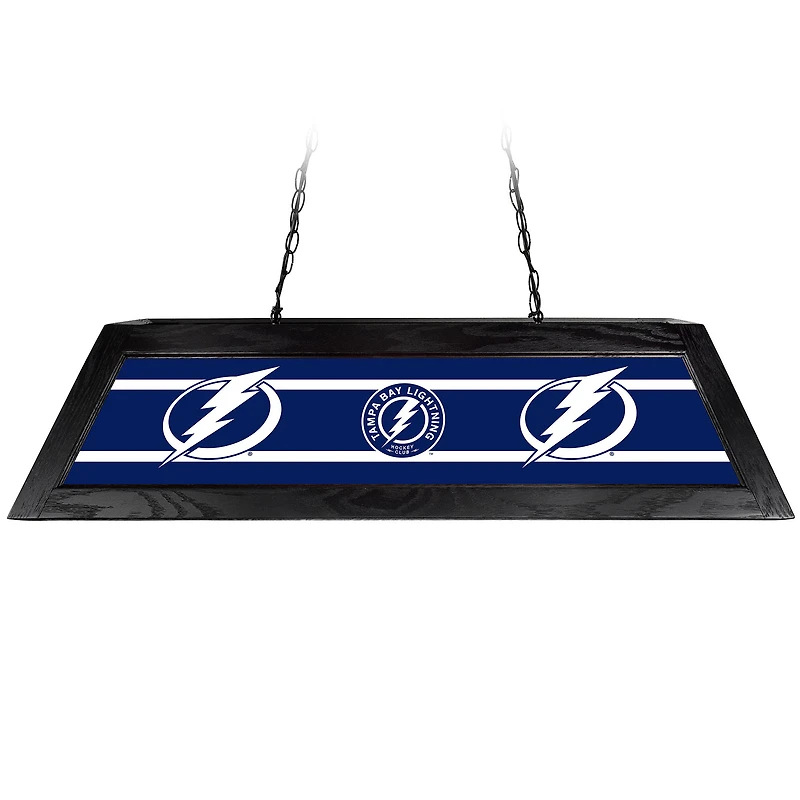 Imperial Tampa Bay Lightning 42'' Billiard Lamp