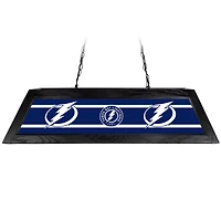 Imperial Tampa Bay Lightning 42'' Billiard Lamp