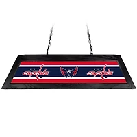Imperial Washington Capitals 42'' Billiard Lamp