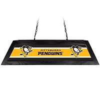 Imperial Pittsburgh Penguins 42'' Billiard Lamp