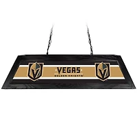 Imperial Vegas Golden Knights 42'' Billiard Lamp