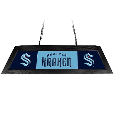 Imperial Seattle Kraken 42'' Billiard Lamp