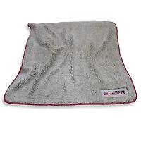 South Carolina Gamecocks 50" x 60" Frosty Fleece Team Blanket