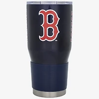 Boston Red Sox 30oz. Gameday Stainless Tumbler