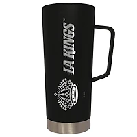 Los Angeles Kings 20oz. Roadie Tumbler with Handle
