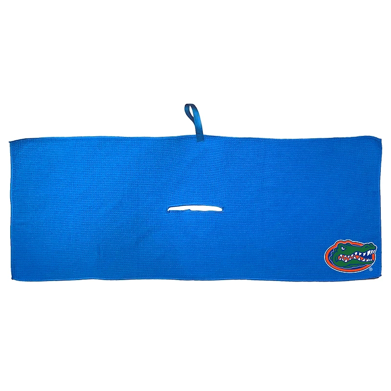 Royal Florida Gators 16'' x 40'' Microfiber Golf Towel