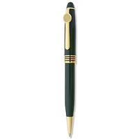 Wake Forest Demon Deacons Green Ball Point Pen