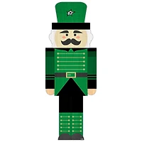 Dallas Stars 31'' Nutcracker Leaner