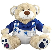 FOCO Dallas Cowboys DCC Abbey Bear
