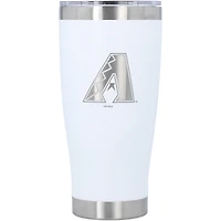 Arizona Diamondbacks 20oz. MVP Stainless Steel Tumbler