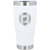 Minnesota Twins 20oz. MVP Stainless Steel Tumbler