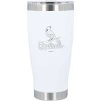 St. Louis Cardinals 20oz. MVP Stainless Steel Tumbler