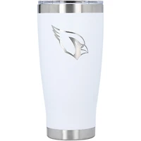Arizona Cardinals 20oz. MVP Stainless Steel Tumbler