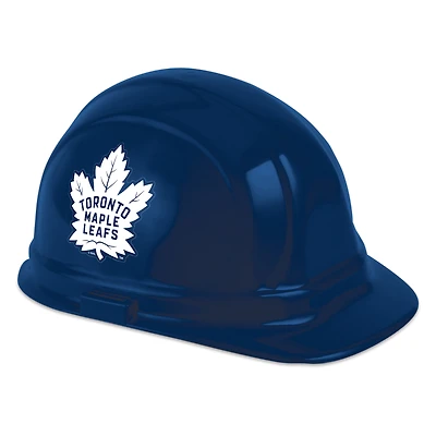 WinCraft Toronto Maple Leafs Chip Bowl Hard Hat