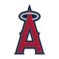 WinCraft Los Angeles Angels Primary Collector Pin