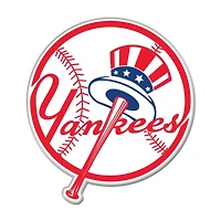 WinCraft New York Yankees Logo Collector Pin