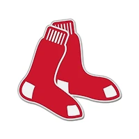 WinCraft Boston Red Sox Logo Collector Pin