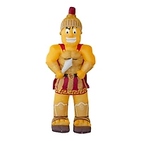 USC Trojans Inflatable Mascot