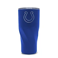 WinCraft Indianapolis Colts 20oz. Morgan Tumbler