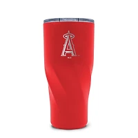 WinCraft Los Angeles Angels 20oz. Morgan Tumbler