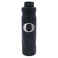 WinCraft Oregon Ducks 20oz. Morgan Water Bottle