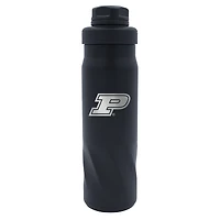 WinCraft Purdue Boilermakers 20oz. Morgan Water Bottle