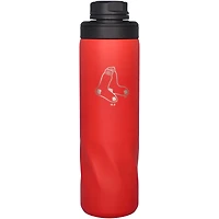 WinCraft Boston Red Sox 20oz. Morgan Water Bottle